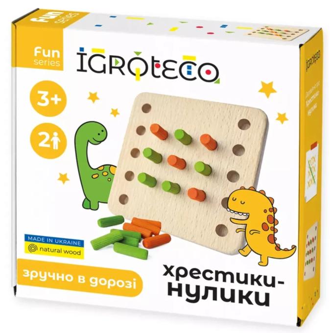 Ігротеко 900576