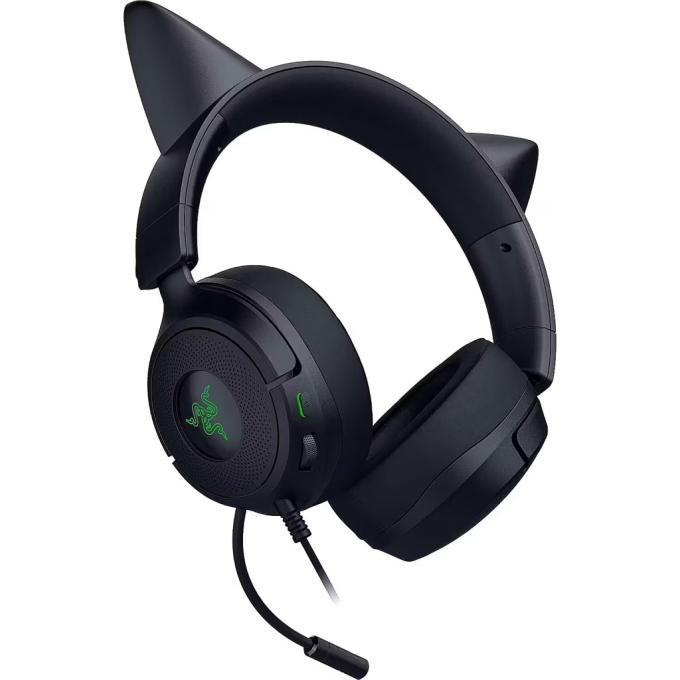 Razer RZ04-05350200-R3M1