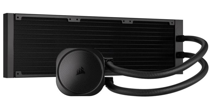 Corsair CW-9060089-WW