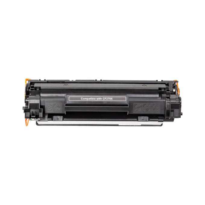 PowerPlant PP-CF279X
