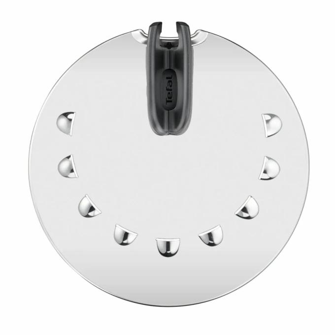 TEFAL L9829853