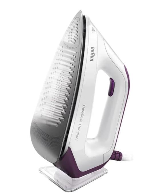 BRAUN IS 2144 VI