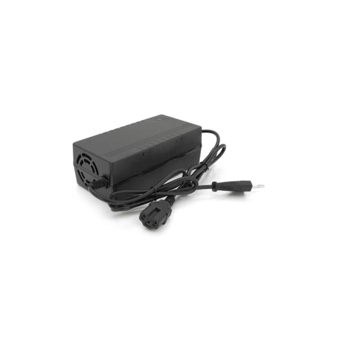 VOLTRONIC YT-3650-43850C13