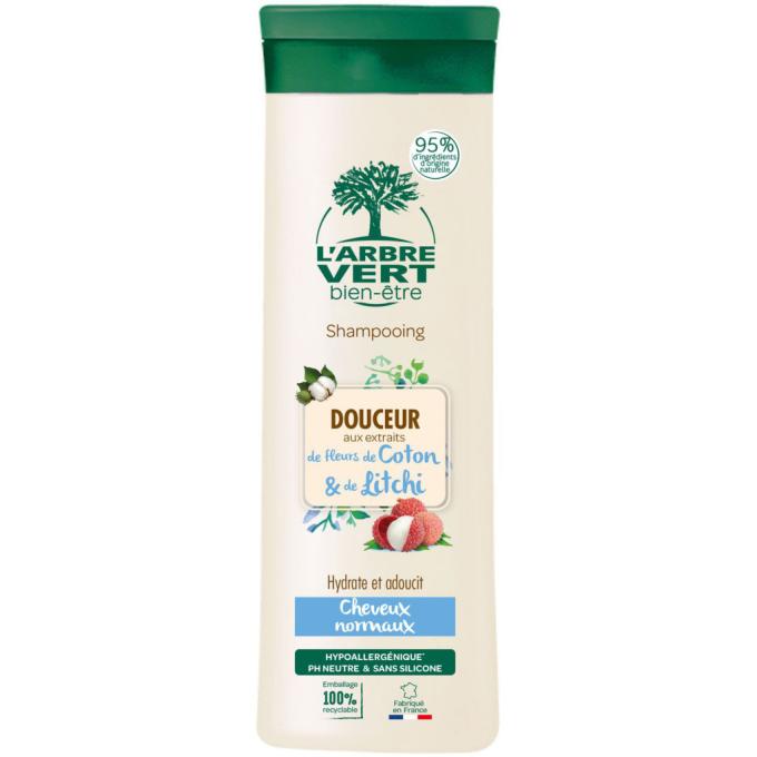 L'Arbre Vert 3450601028939