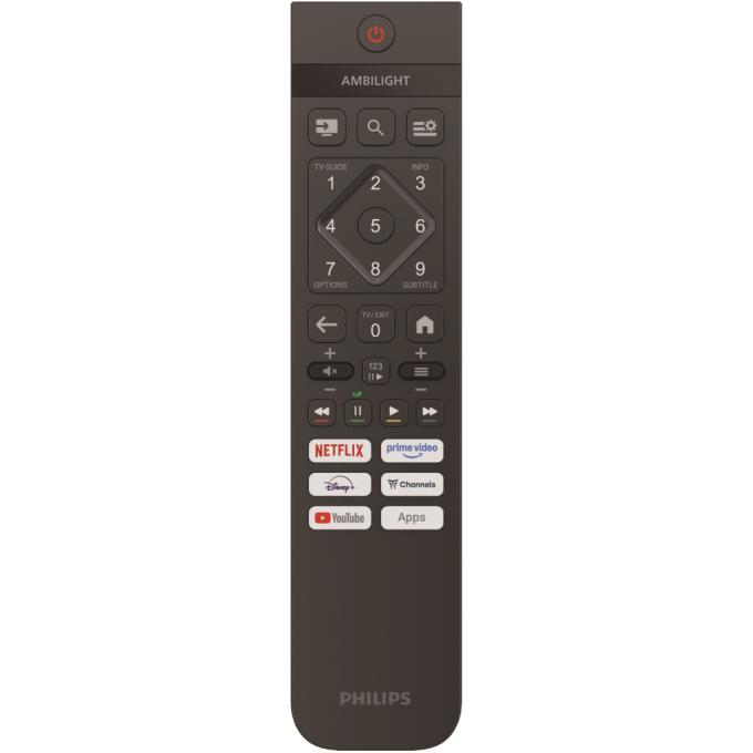 Philips 43PUS7810/12