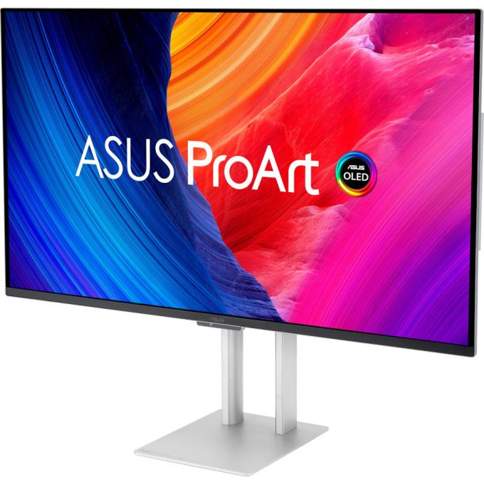 ASUS 90LM03HE-B01K70