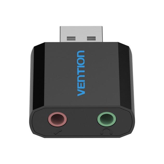 Vention VAB-S17-B