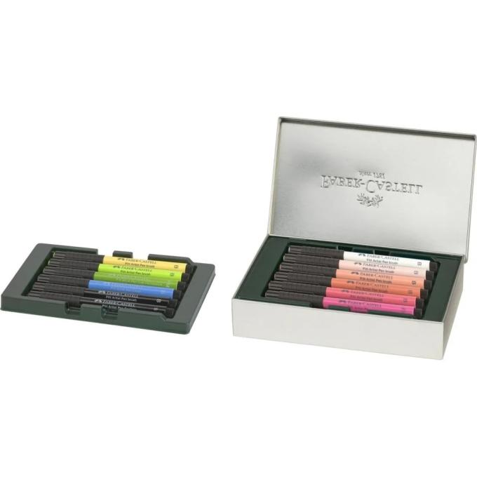 Faber-Castell 33017