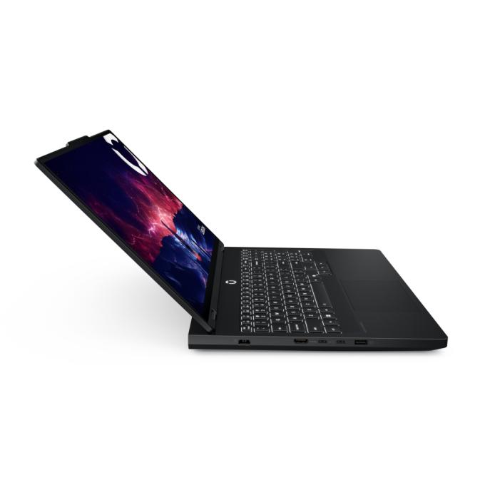 Lenovo 83LT008GRA
