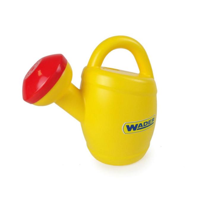 Wader 73660