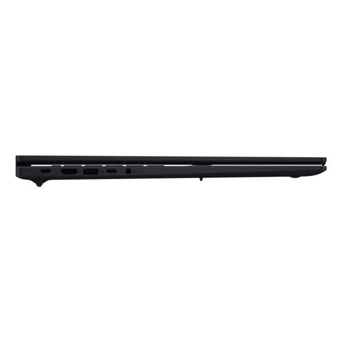 ASUS 90NB17Y1-M00080