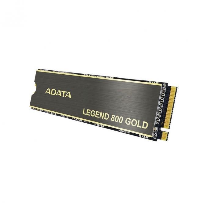 ADATA SLEG-800G-1000GCS-S38