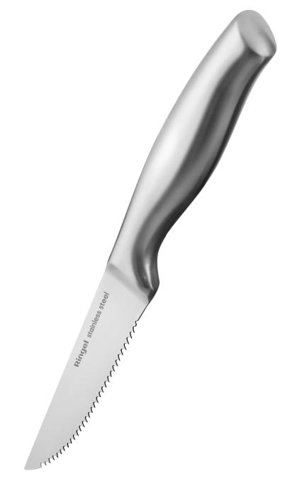 Ringel RG-11010-6