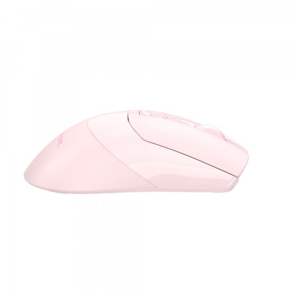 A4tech FG50 Plus (Pink)