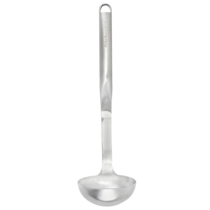 KitchenAid KMG006OHSS