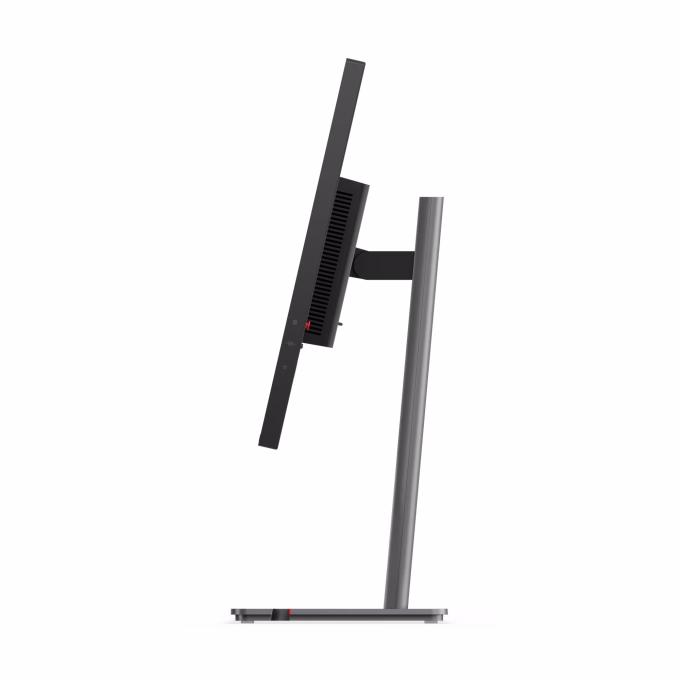 Lenovo 64B3GAT2UA