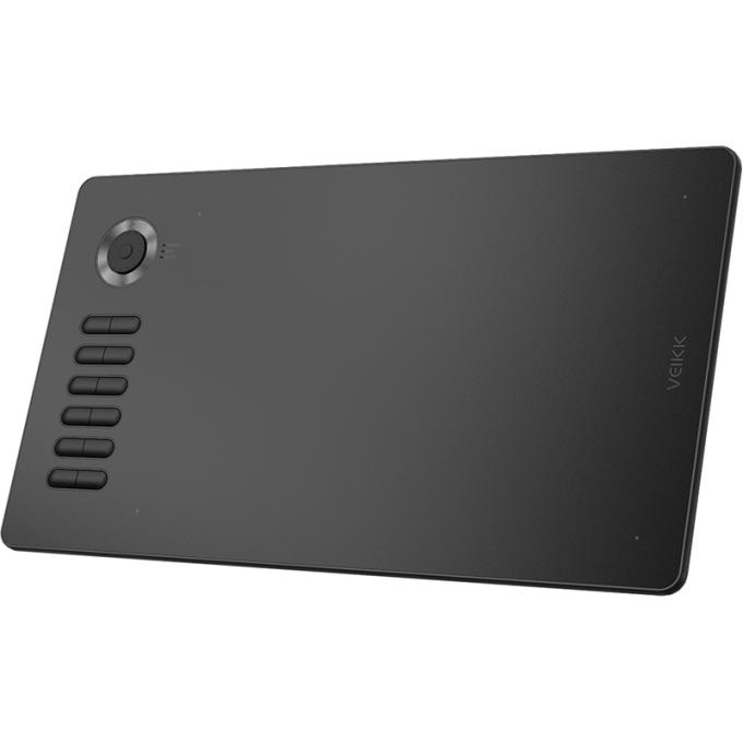 VEIKK Veikk A15PRO