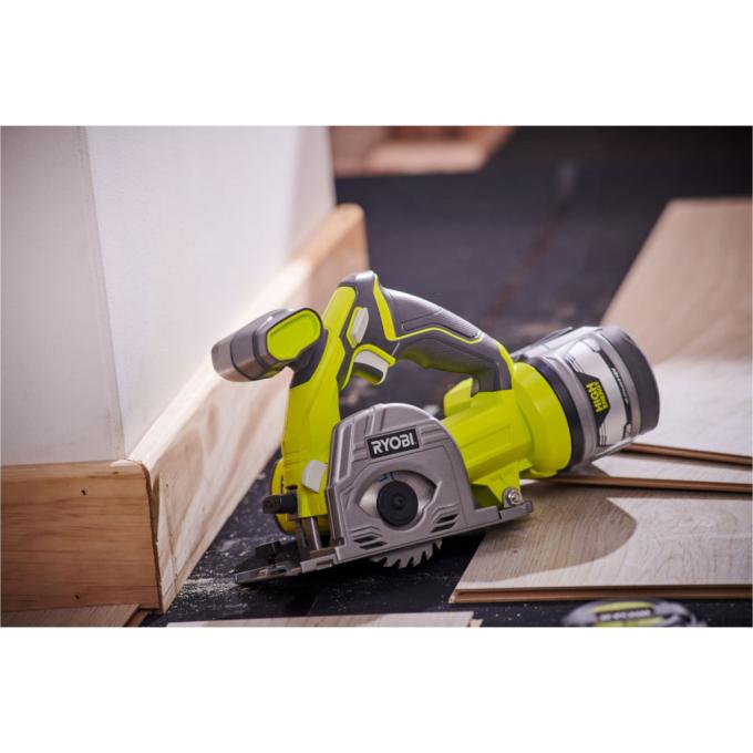Ryobi 5133004515