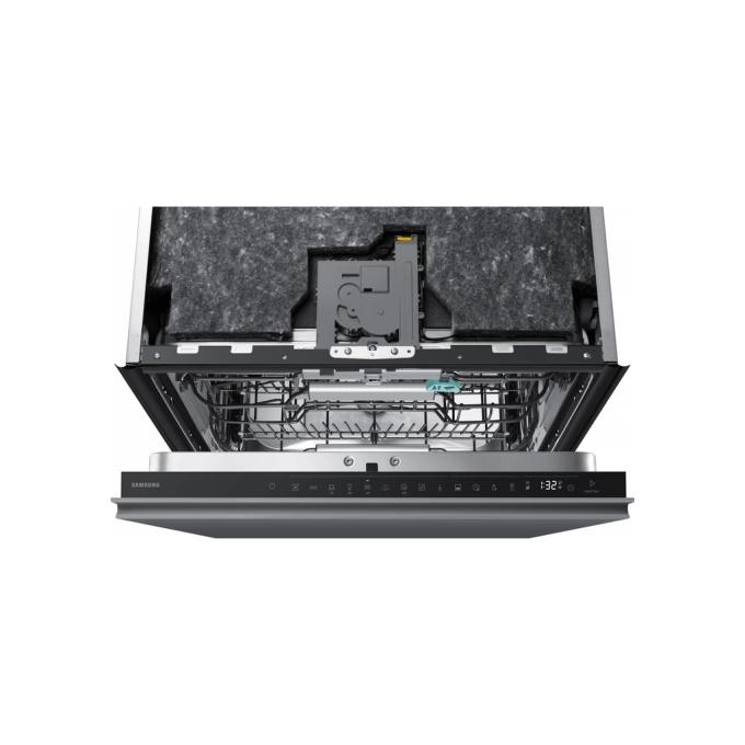 Samsung DW90H79JAI0U1
