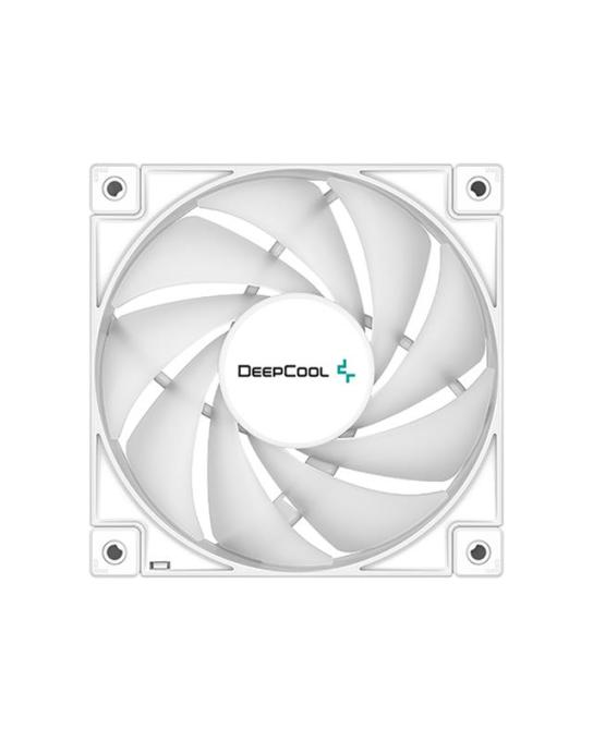 Deepcool R-FC120-WHAMN3-G-1