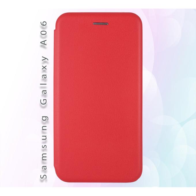BeCover 712213