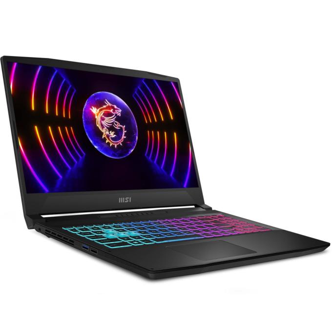 MSI B13VFK-2260XUA
