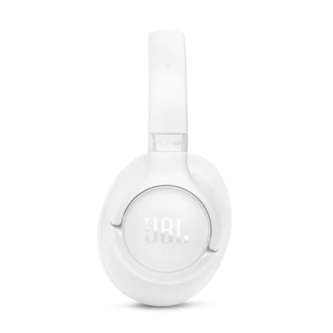 JBL JBLT730BTWHT