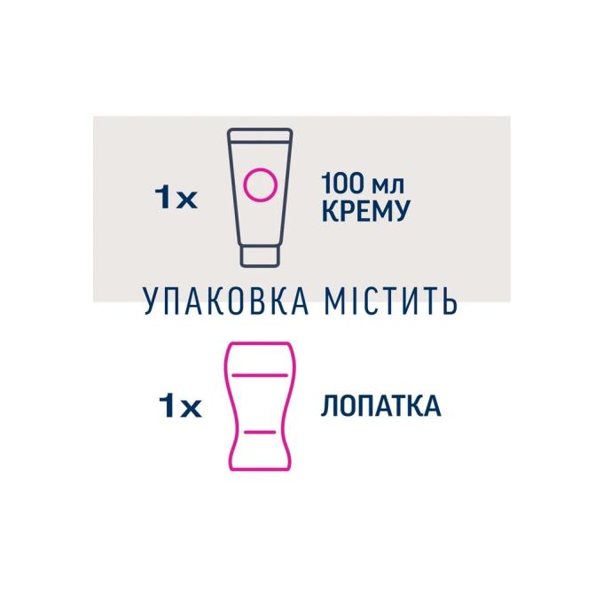 Veet 5000146980339