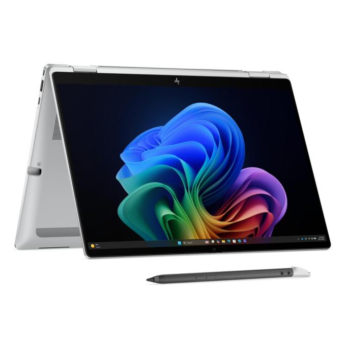 HP DD5A6ET