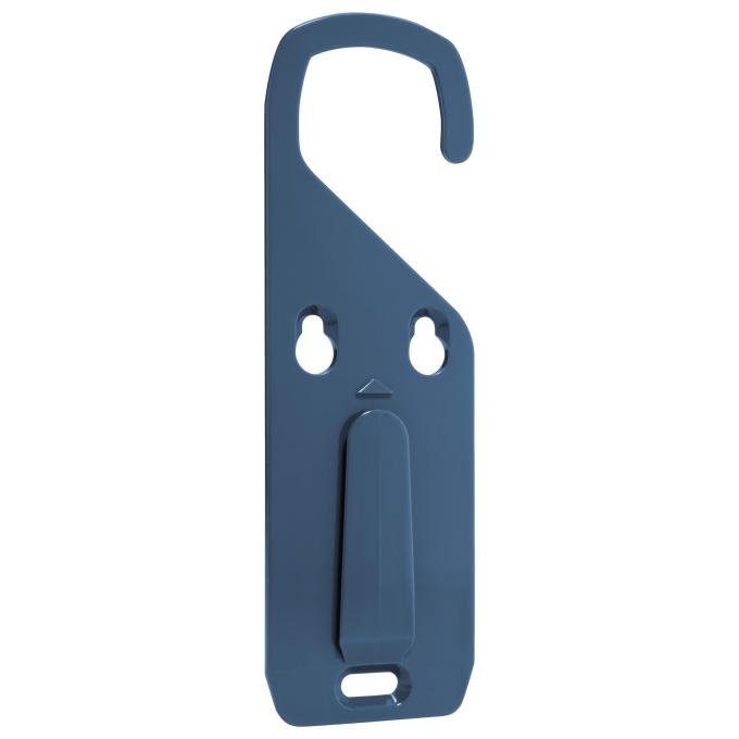 BOSCH 0189921080