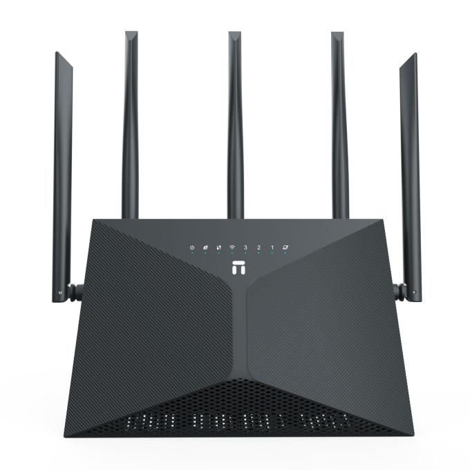 Netis NX30