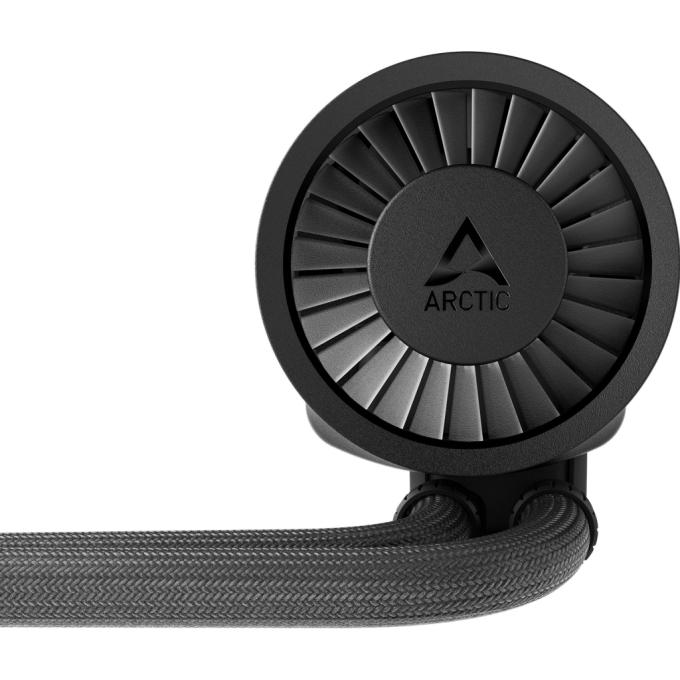 Arctic ACFRE00180A