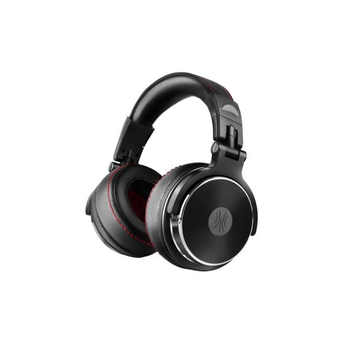 OneOdio Pro 50 Black