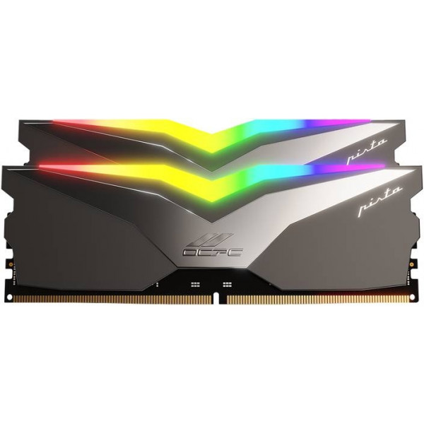 OCPC MMPT2K64GD562C40T