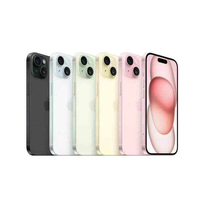Apple 2BMTP03
