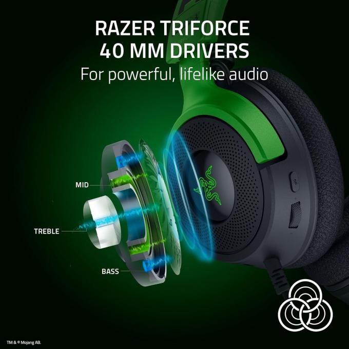 Razer RZ04-05180200-R3M1