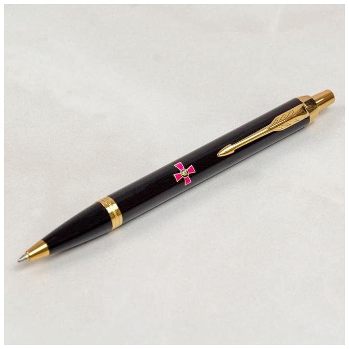 Parker 22032_W0010u