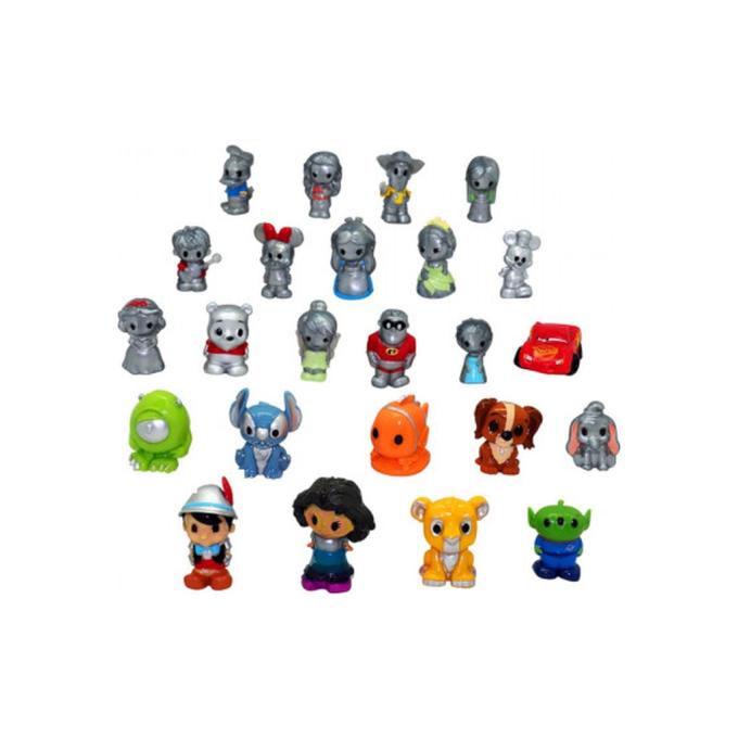 Oоshies 23975