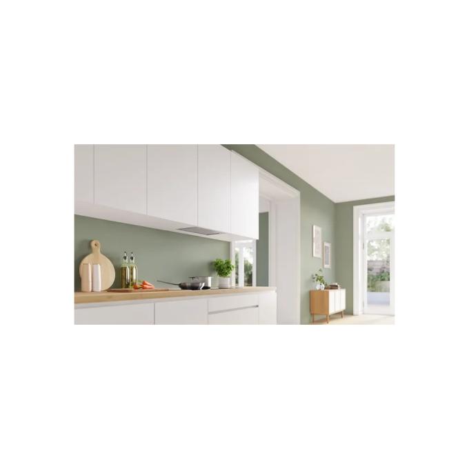 BOSCH DLN56AC50