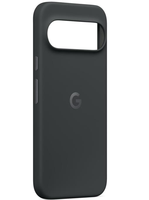 Google GA09831