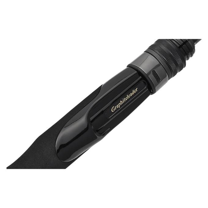 Graphiteleader 2135.42.74