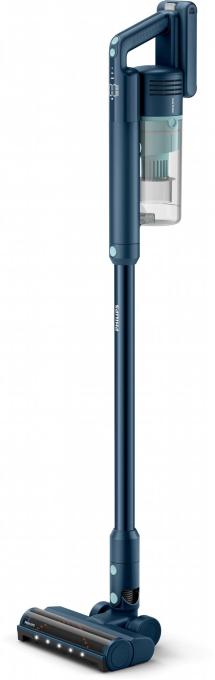 Philips XC5141/01