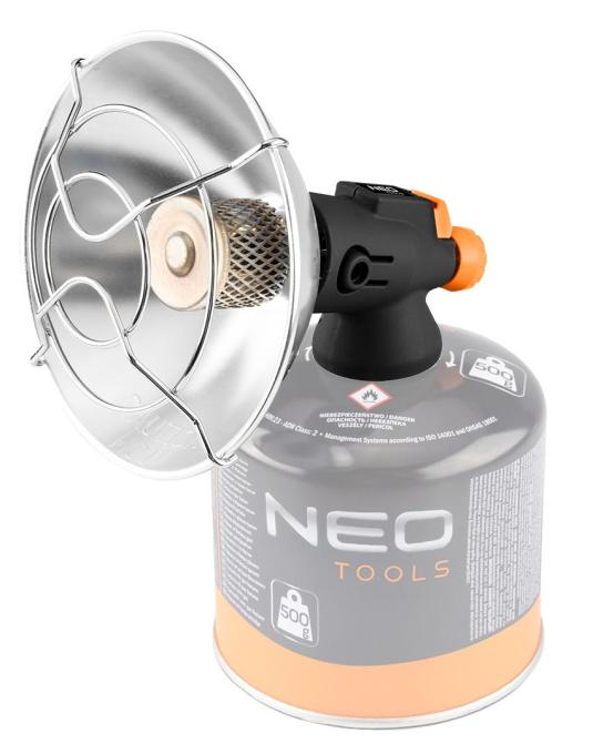 Neo Tools 90-134