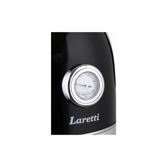 LARETTI LR-EK7525