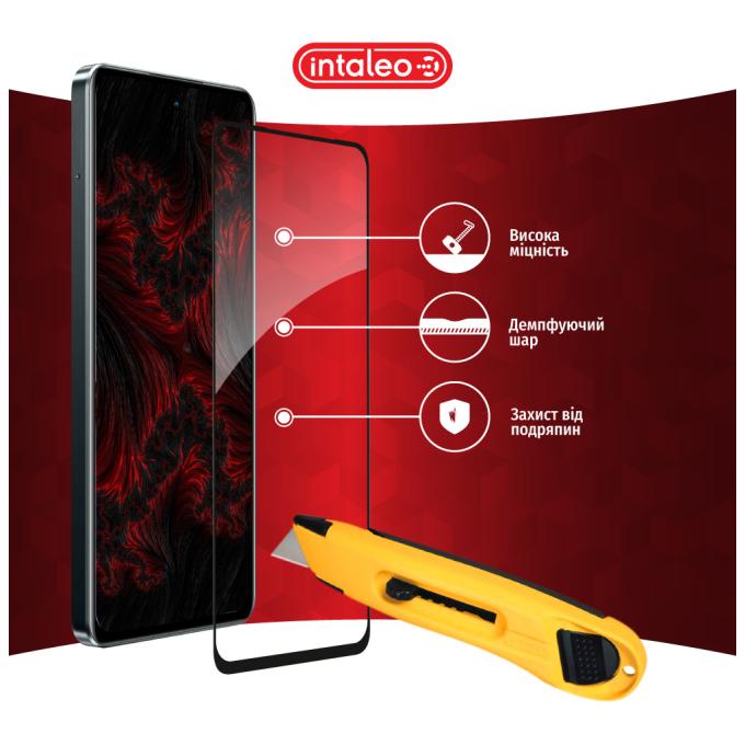 Intaleo 1283126590047