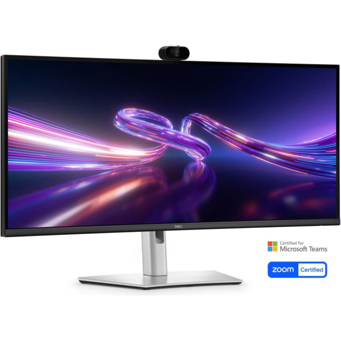Dell 210-BVHT