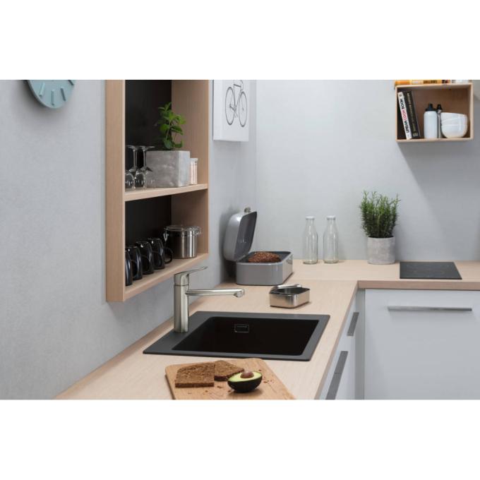 Hansgrohe 43312170