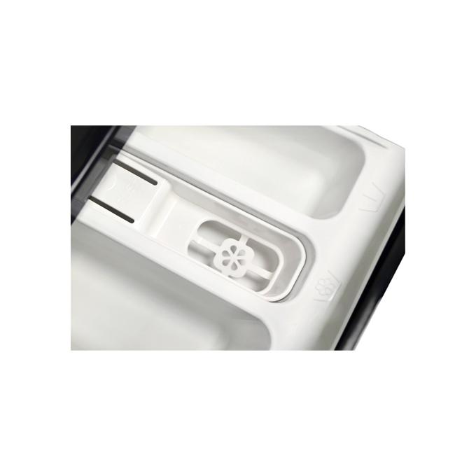 LIBERTY SWM-1272 IB