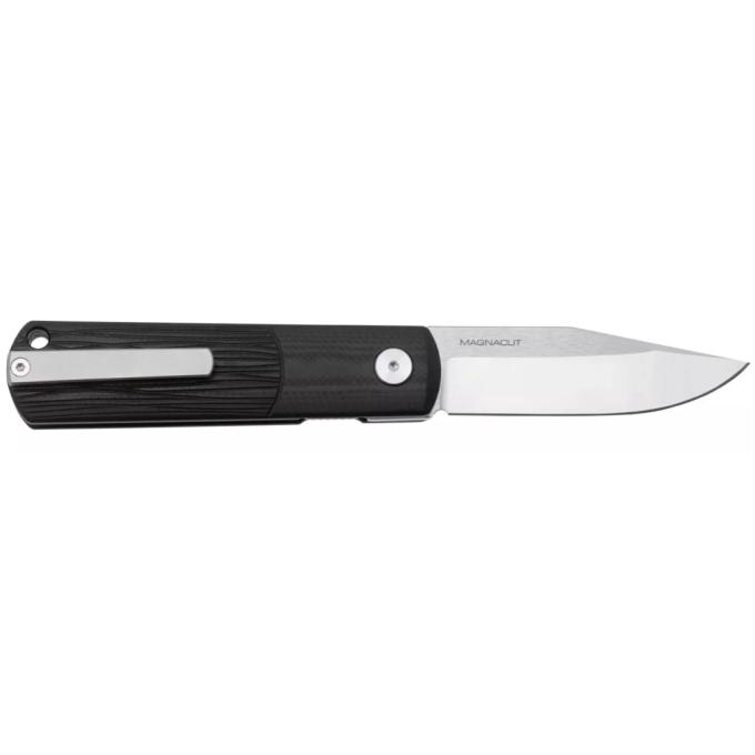 Boker 110670