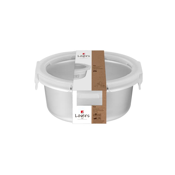 Bergner BG-36315-GY